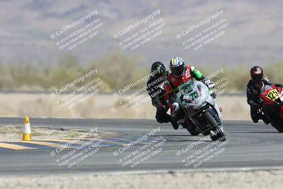 media/Apr-17-2025-Racers Edge (Thu) [[0a0c127f11]]/B Group/5-Session 3 (Turn 14)/